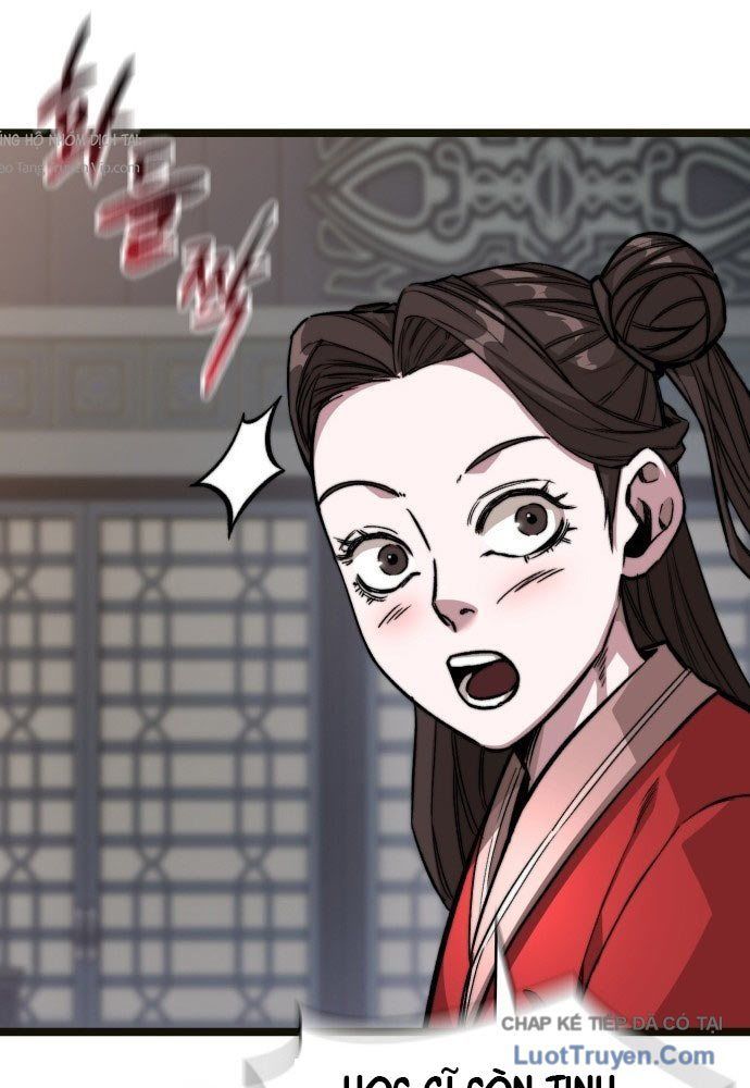 Tuyệt Thế Học Sĩ Chapter 2 - 123