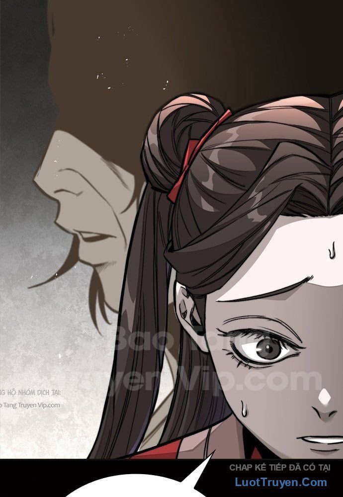 Tuyệt Thế Học Sĩ Chapter 2 - 125