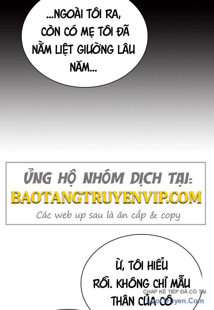 Tuyệt Thế Học Sĩ Chapter 2 - 126