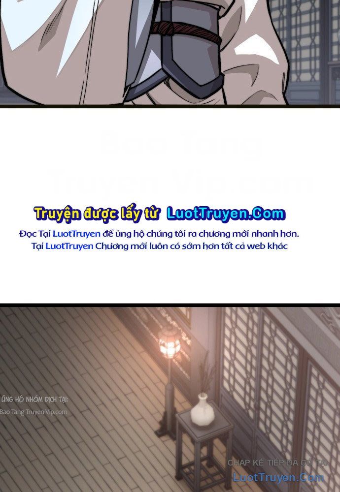 Tuyệt Thế Học Sĩ Chapter 2 - 128