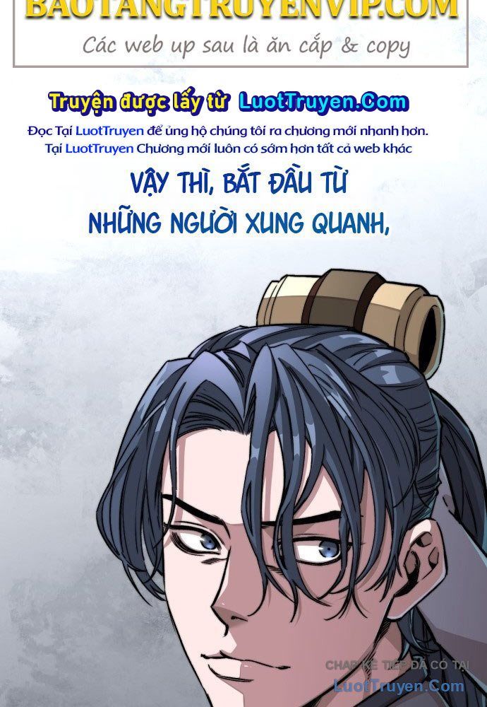 Tuyệt Thế Học Sĩ Chapter 2 - 130