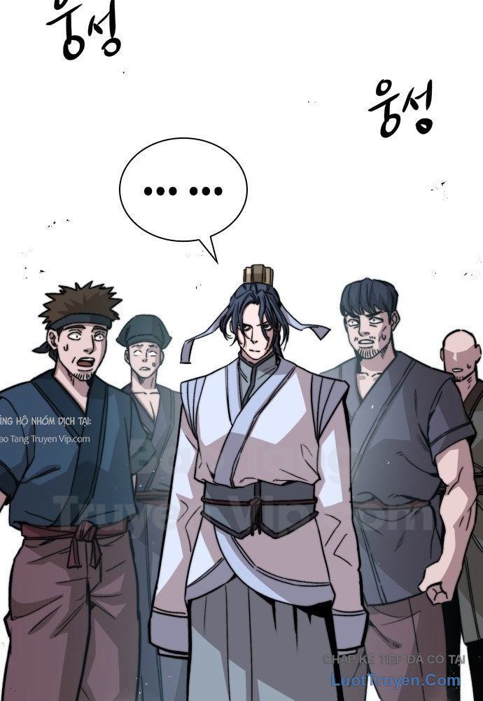 Tuyệt Thế Học Sĩ Chapter 2 - 14