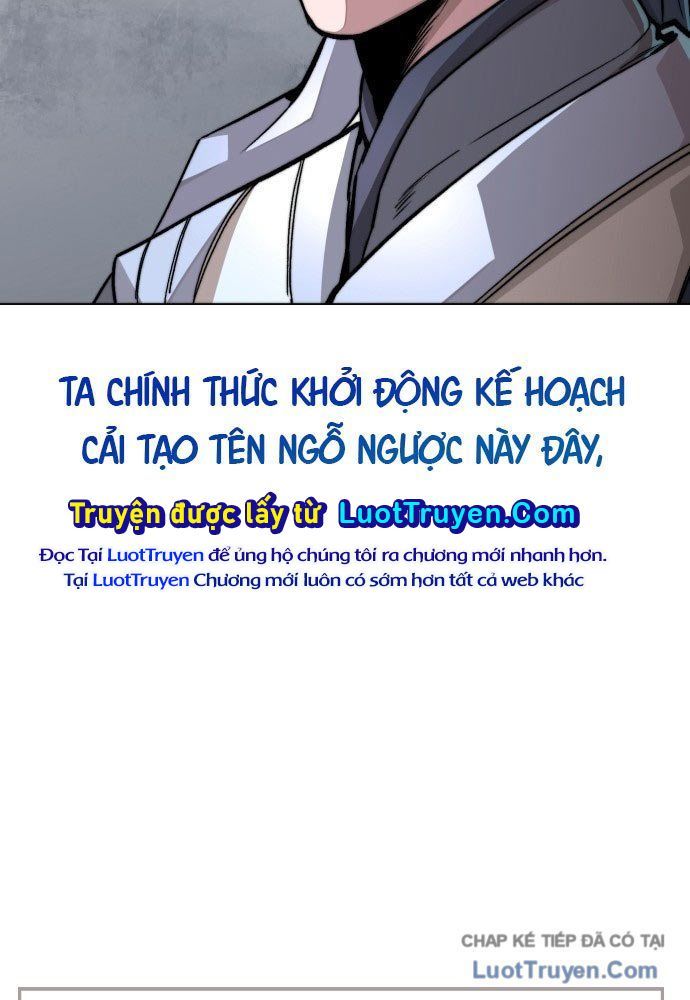 Tuyệt Thế Học Sĩ Chapter 2 - 131