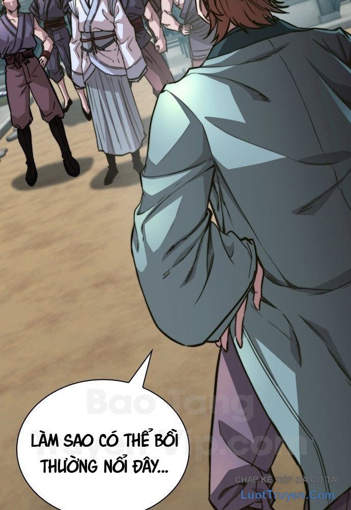 Tuyệt Thế Học Sĩ Chapter 2 - 16