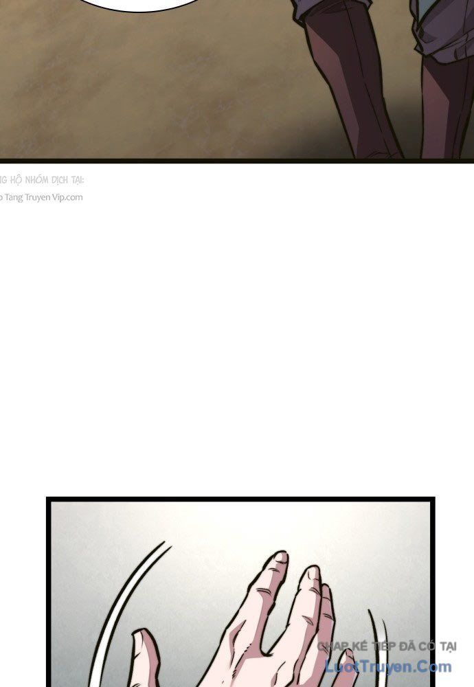 Tuyệt Thế Học Sĩ Chapter 2 - 17