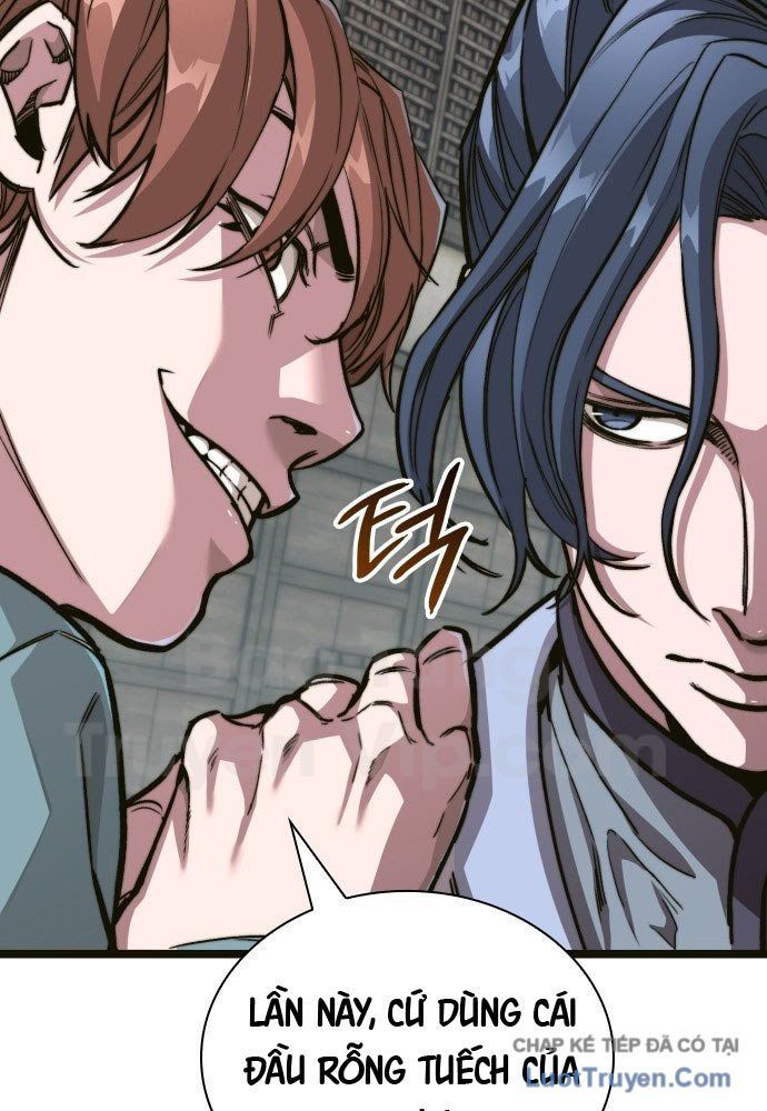 Tuyệt Thế Học Sĩ Chapter 2 - 19