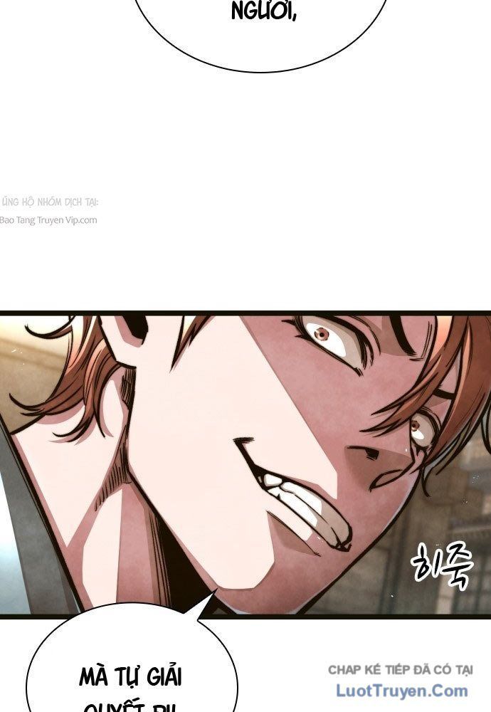 Tuyệt Thế Học Sĩ Chapter 2 - 20