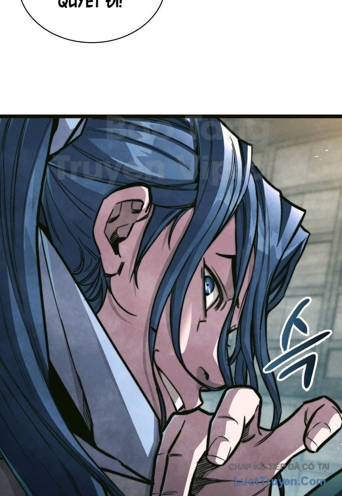 Tuyệt Thế Học Sĩ Chapter 2 - 21