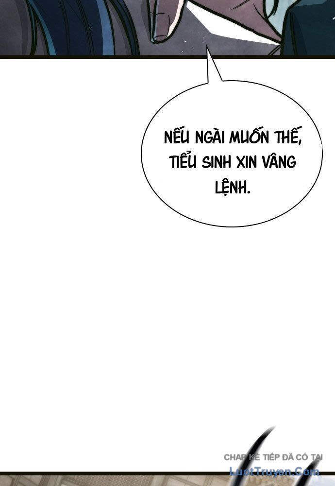 Tuyệt Thế Học Sĩ Chapter 2 - 22