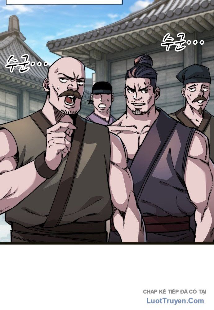 Tuyệt Thế Học Sĩ Chapter 2 - 26