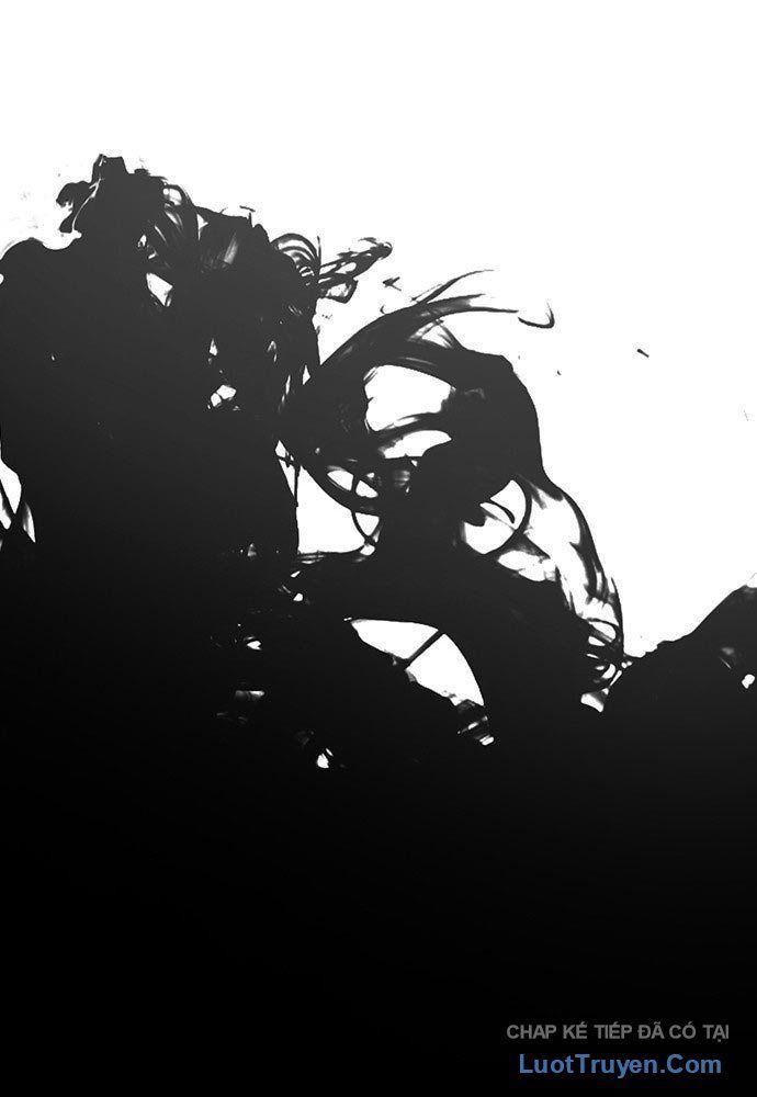 Tuyệt Thế Học Sĩ Chapter 2 - 27