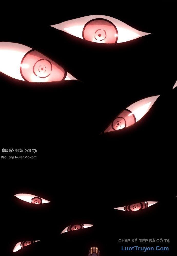 Tuyệt Thế Học Sĩ Chapter 2 - 28