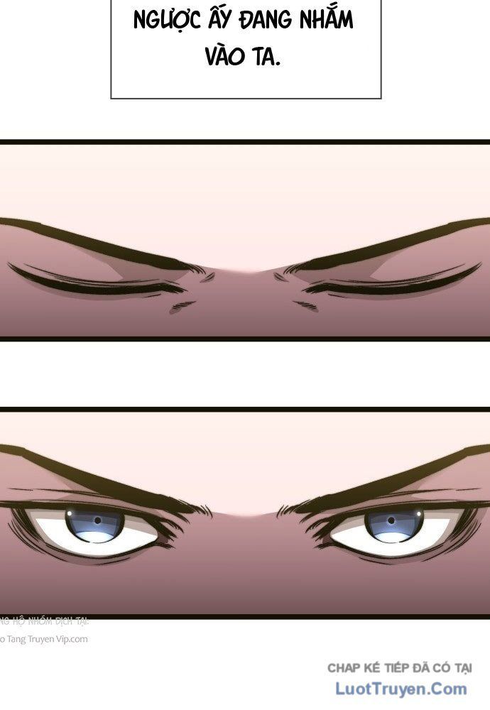 Tuyệt Thế Học Sĩ Chapter 2 - 30