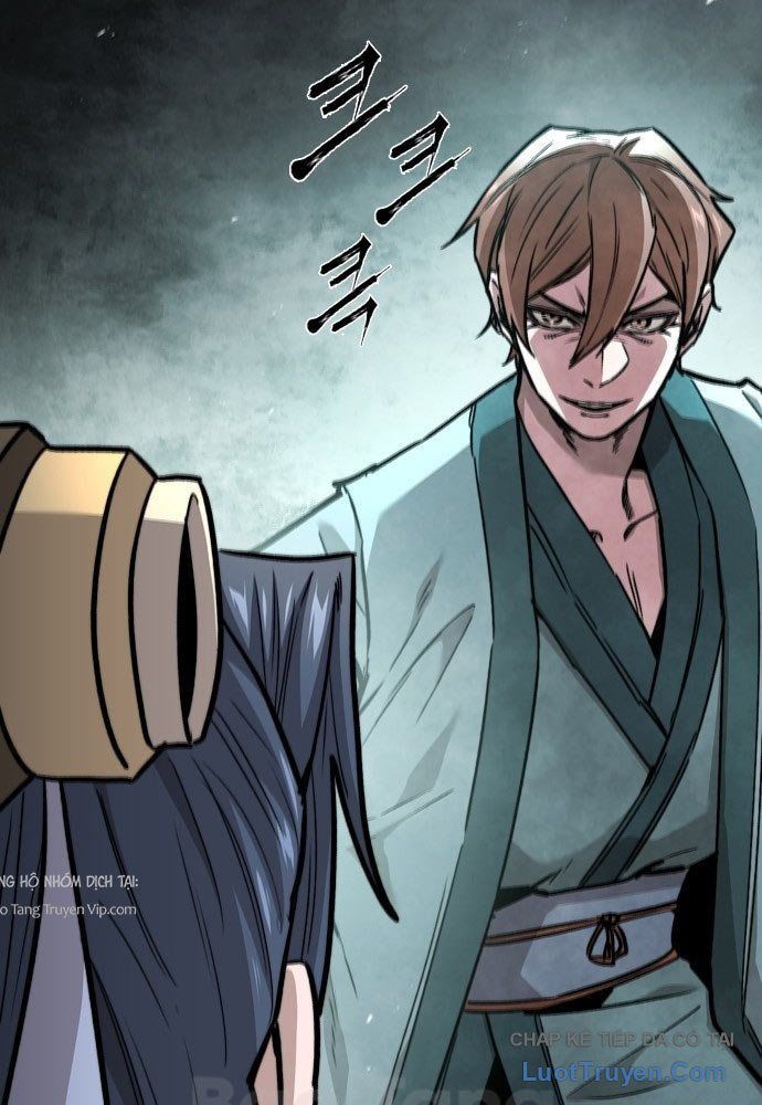 Tuyệt Thế Học Sĩ Chapter 2 - 4