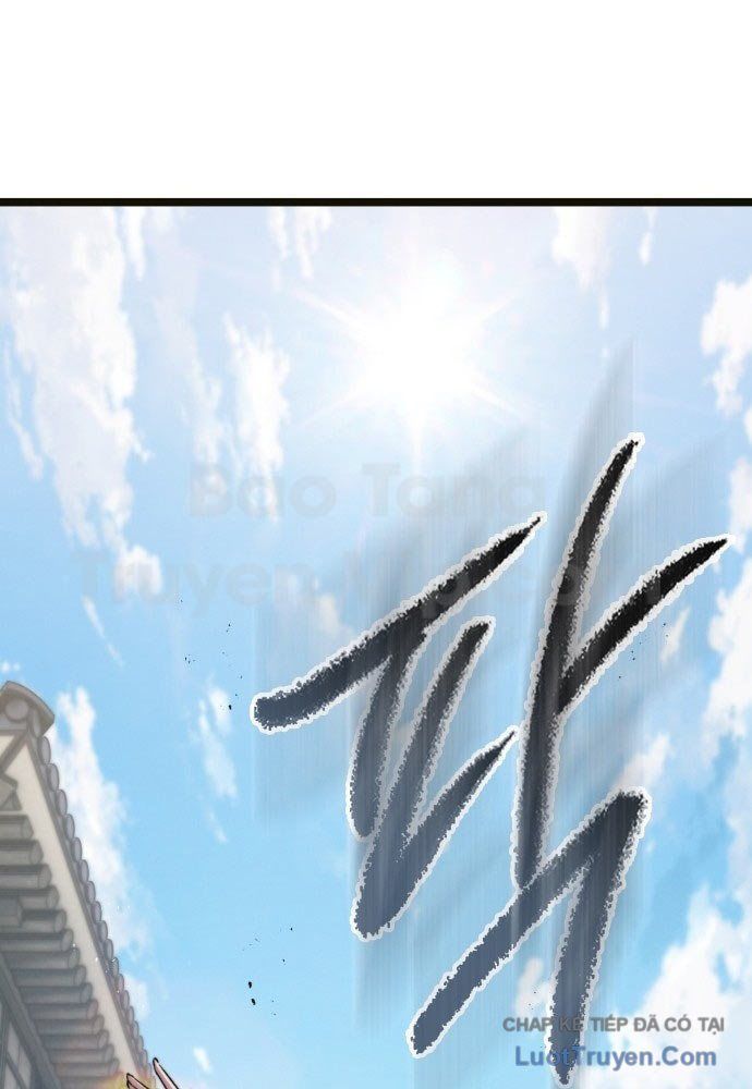 Tuyệt Thế Học Sĩ Chapter 2 - 31