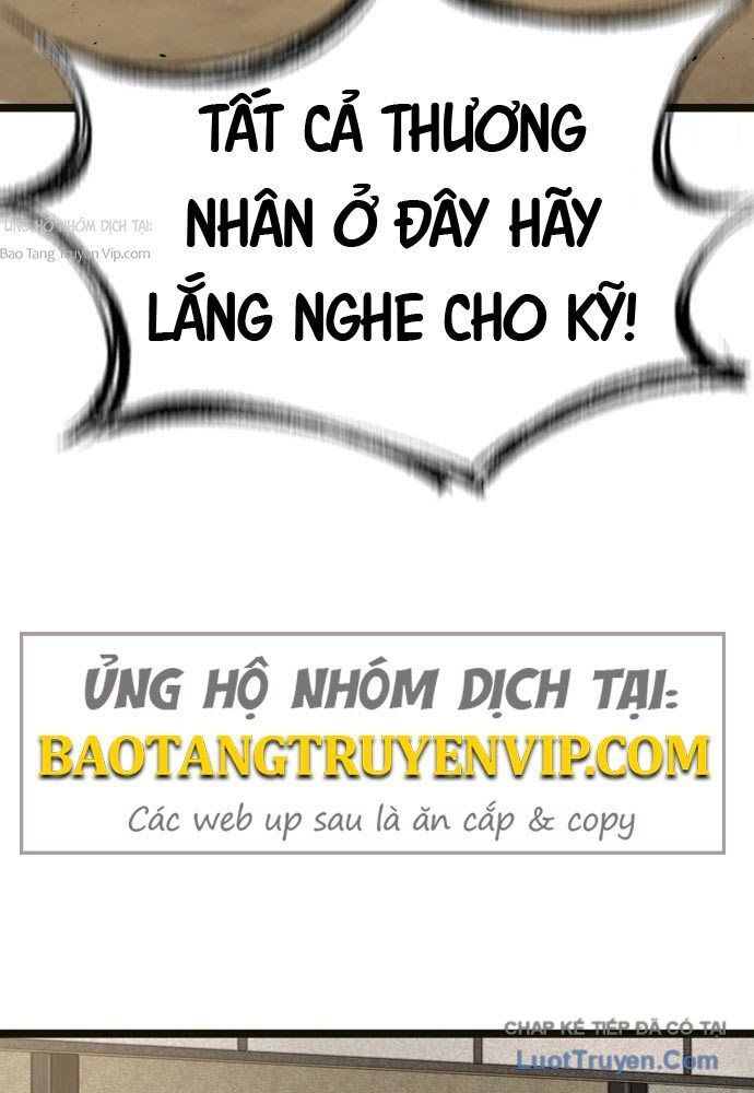 Tuyệt Thế Học Sĩ Chapter 2 - 33