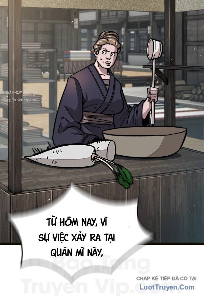 Tuyệt Thế Học Sĩ Chapter 2 - 34