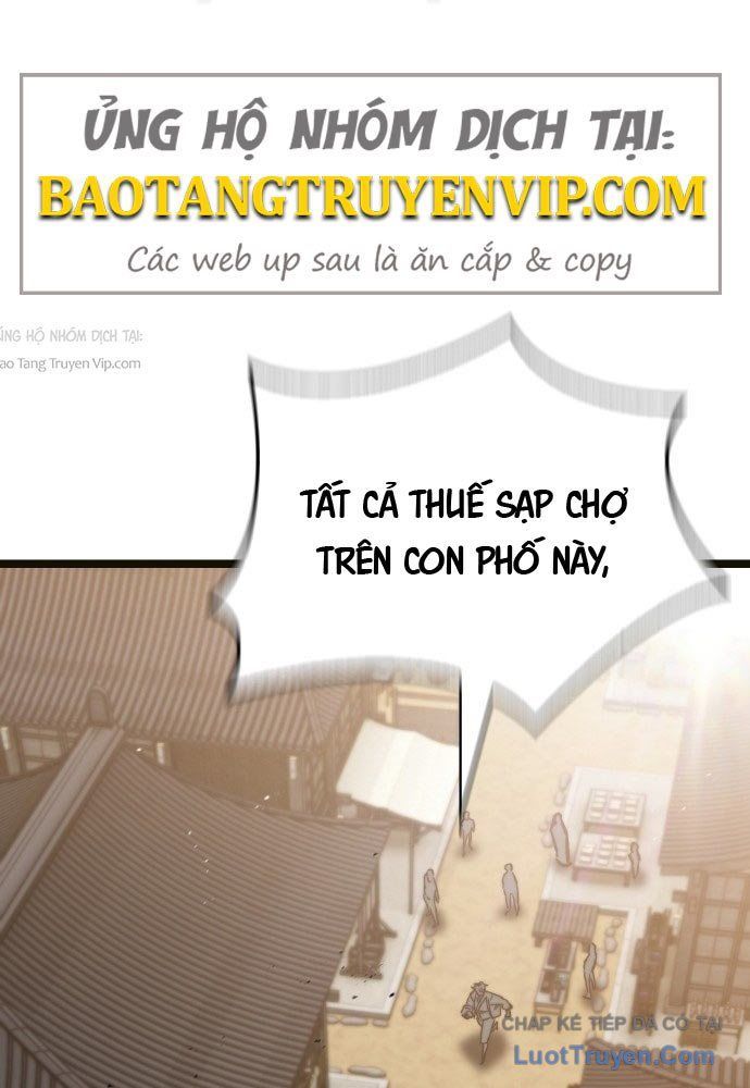 Tuyệt Thế Học Sĩ Chapter 2 - 35