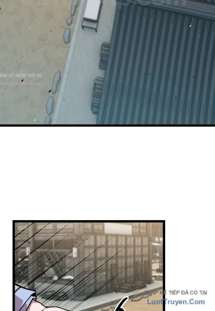 Tuyệt Thế Học Sĩ Chapter 2 - 37