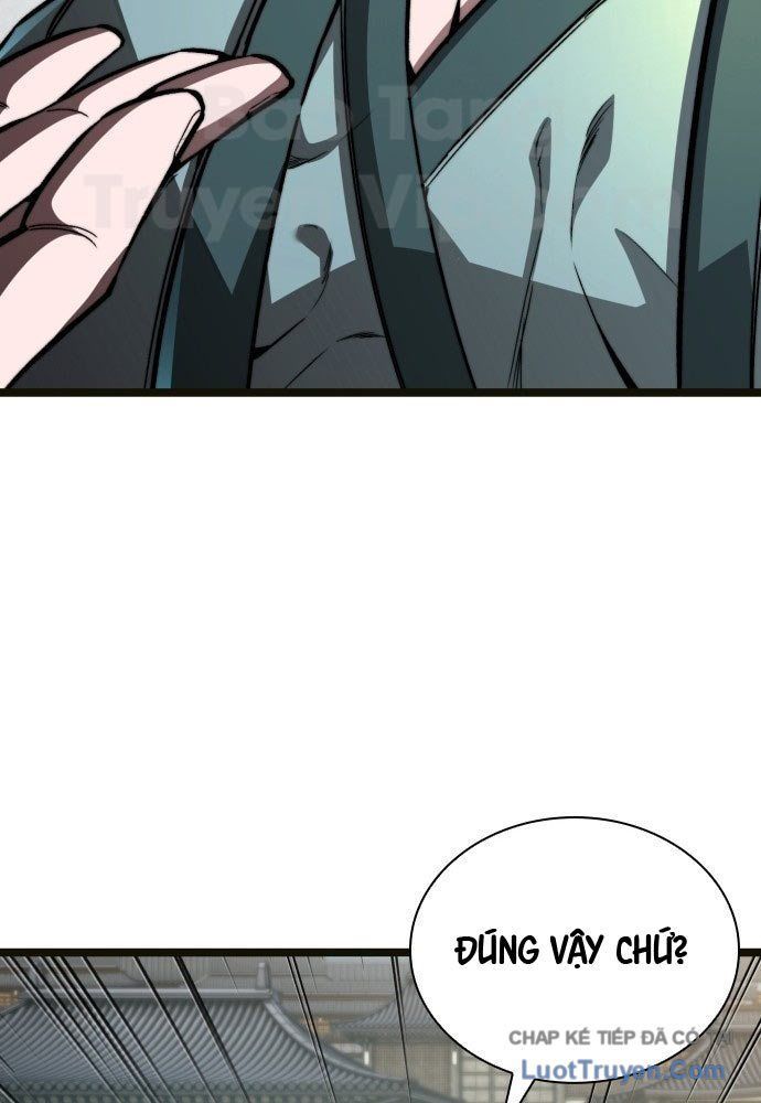 Tuyệt Thế Học Sĩ Chapter 2 - 41