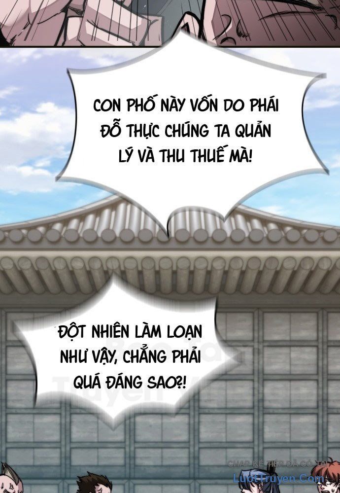 Tuyệt Thế Học Sĩ Chapter 2 - 47