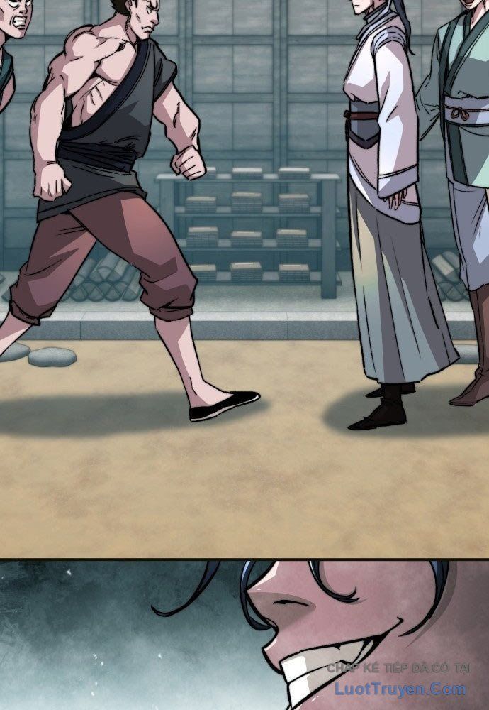 Tuyệt Thế Học Sĩ Chapter 2 - 48