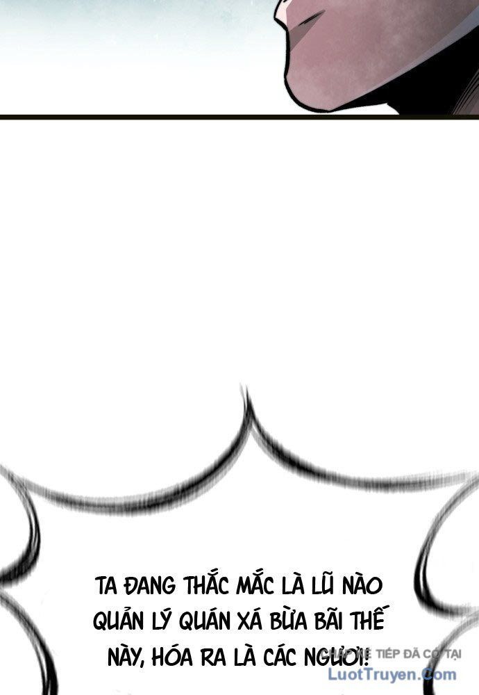 Tuyệt Thế Học Sĩ Chapter 2 - 49