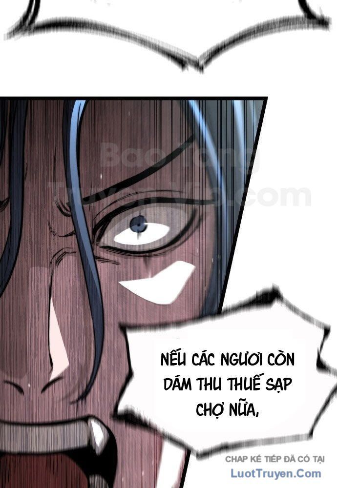 Tuyệt Thế Học Sĩ Chapter 2 - 50