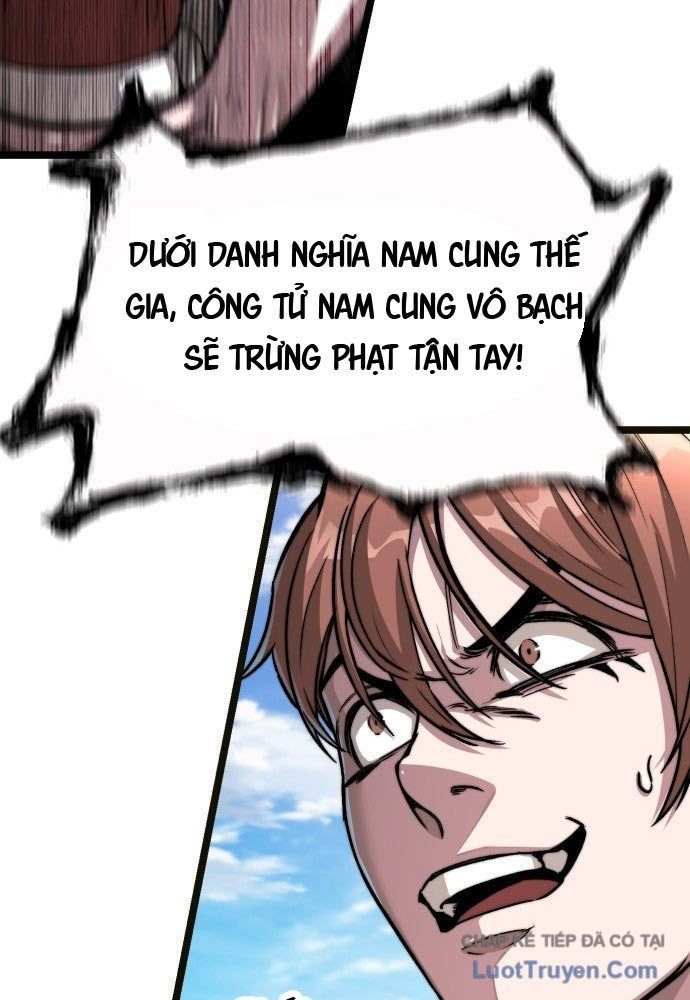 Tuyệt Thế Học Sĩ Chapter 2 - 51