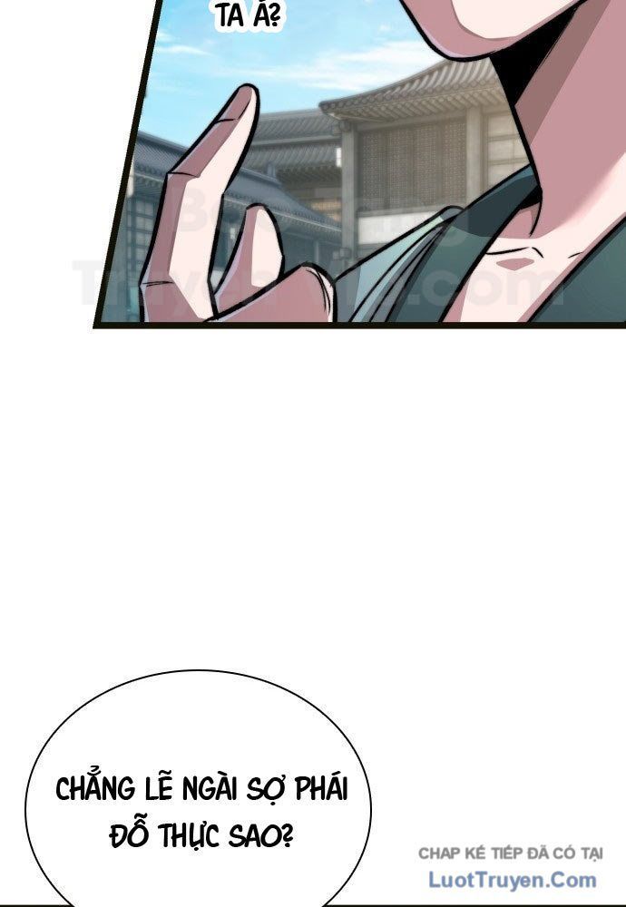 Tuyệt Thế Học Sĩ Chapter 2 - 52