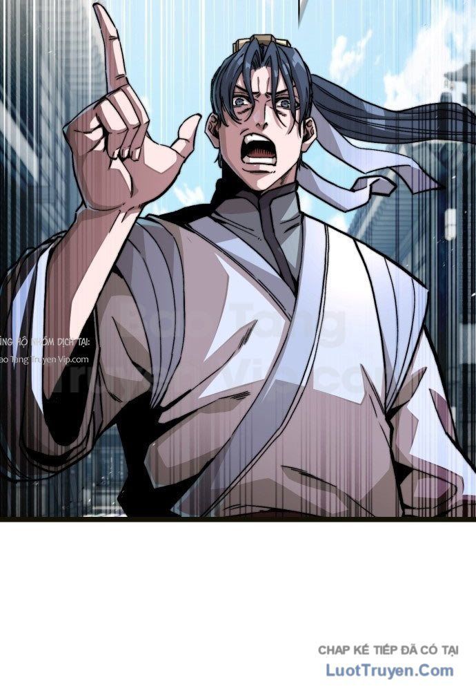 Tuyệt Thế Học Sĩ Chapter 2 - 56