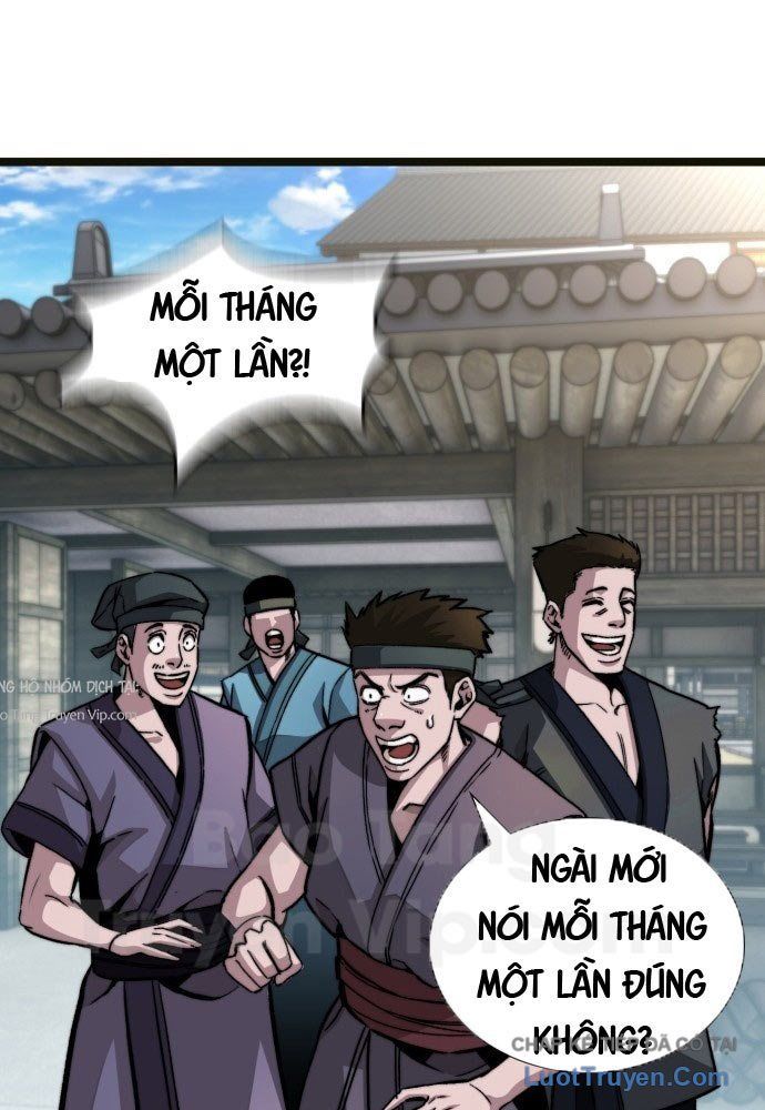 Tuyệt Thế Học Sĩ Chapter 2 - 57