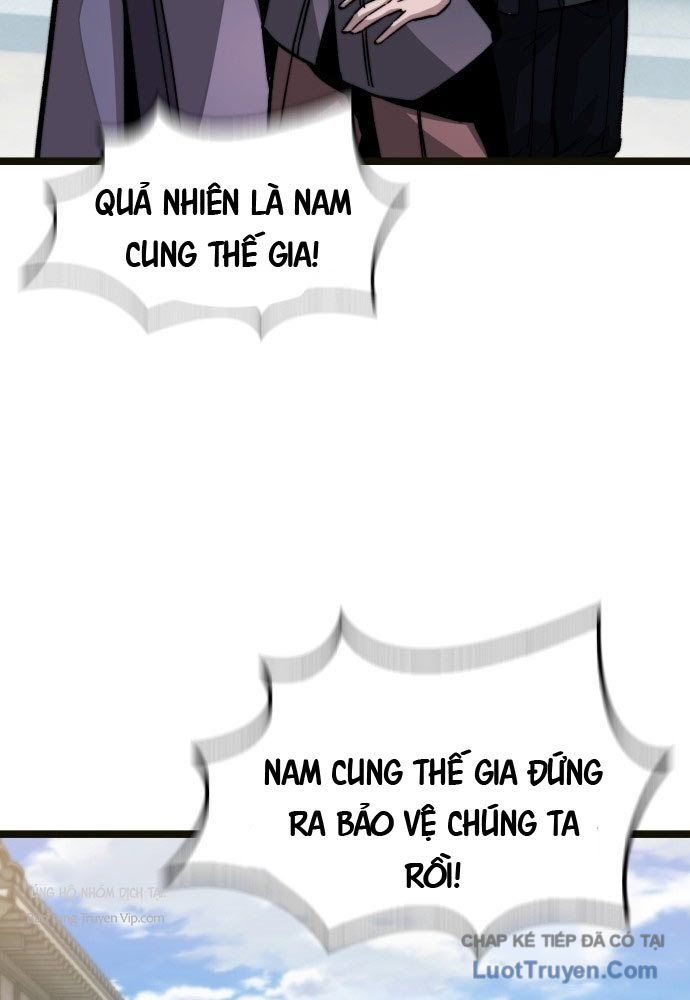 Tuyệt Thế Học Sĩ Chapter 2 - 58