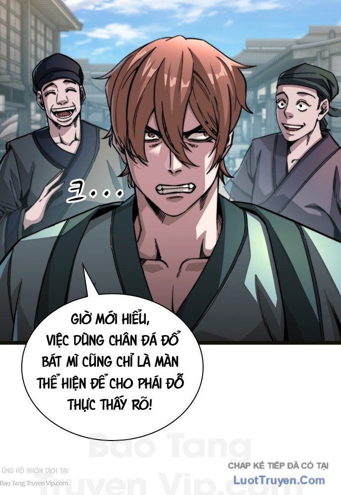 Tuyệt Thế Học Sĩ Chapter 2 - 59