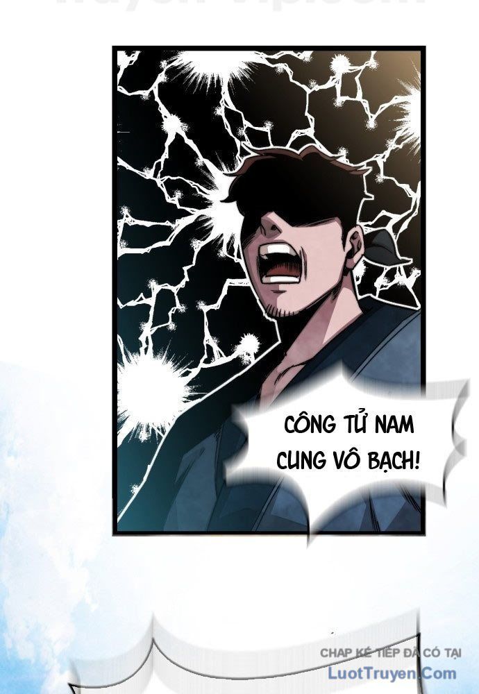 Tuyệt Thế Học Sĩ Chapter 2 - 60