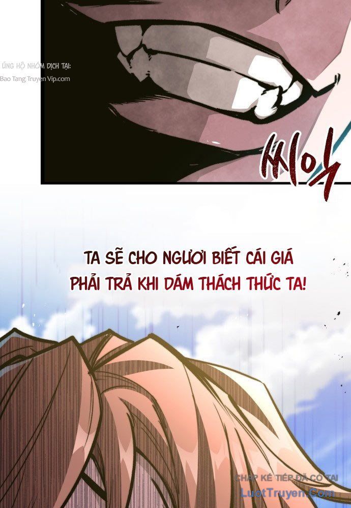 Tuyệt Thế Học Sĩ Chapter 2 - 7