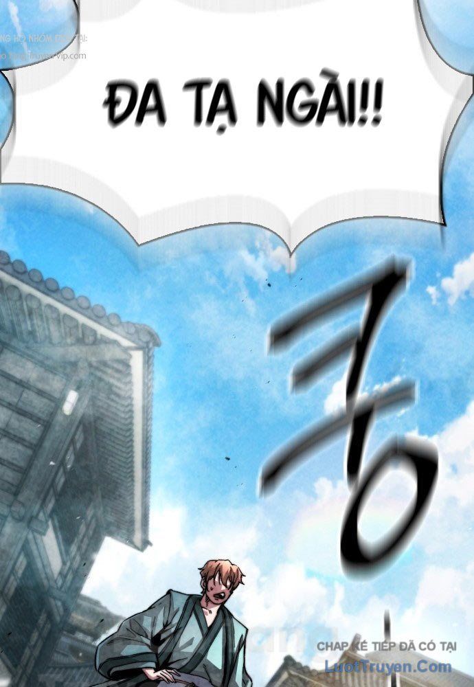 Tuyệt Thế Học Sĩ Chapter 2 - 61