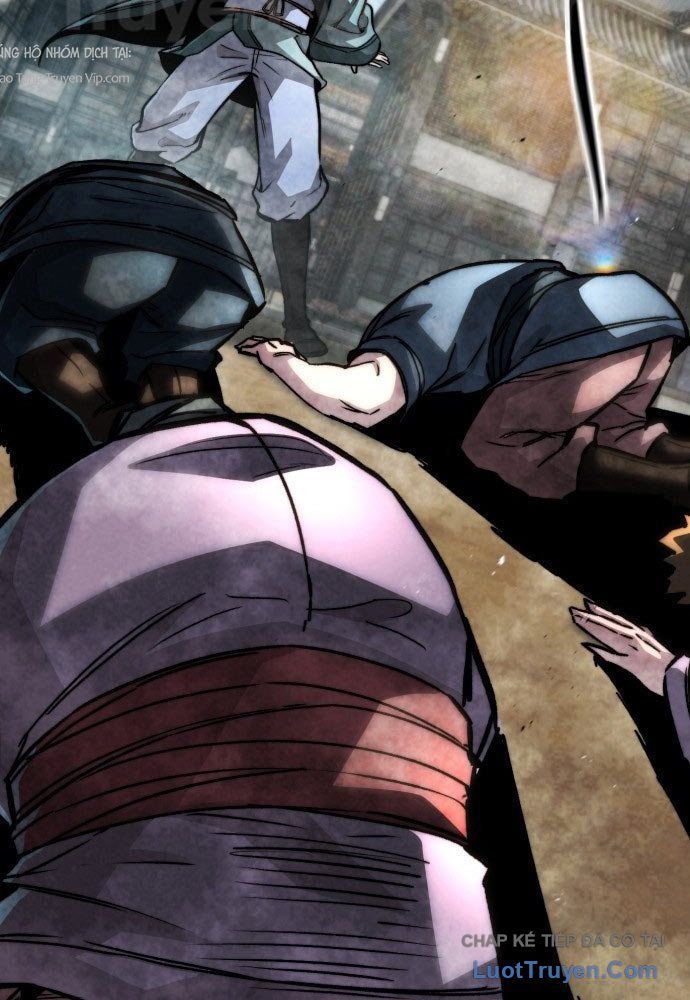 Tuyệt Thế Học Sĩ Chapter 2 - 62