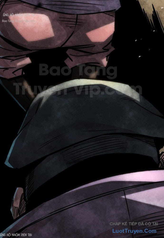 Tuyệt Thế Học Sĩ Chapter 2 - 63
