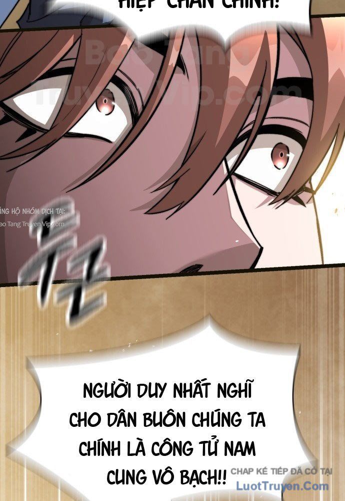 Tuyệt Thế Học Sĩ Chapter 2 - 67