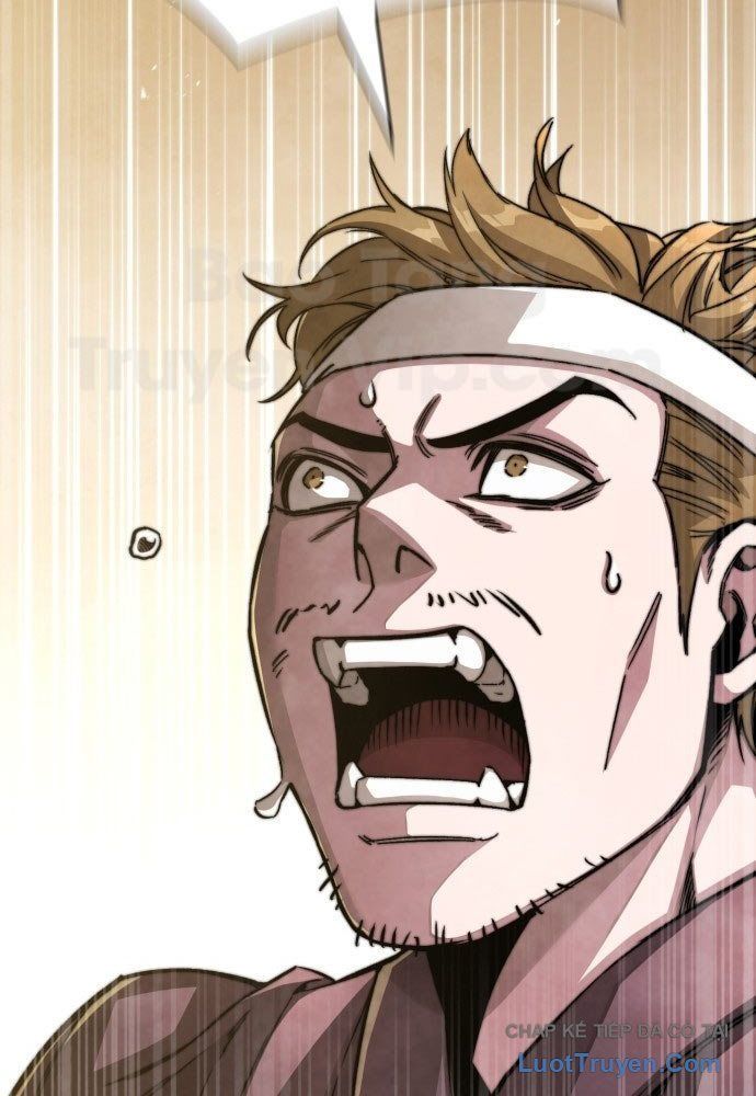 Tuyệt Thế Học Sĩ Chapter 2 - 68