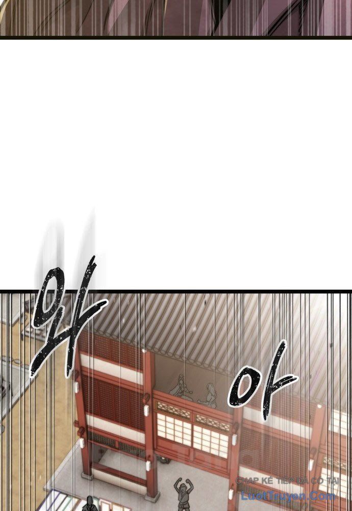 Tuyệt Thế Học Sĩ Chapter 2 - 69