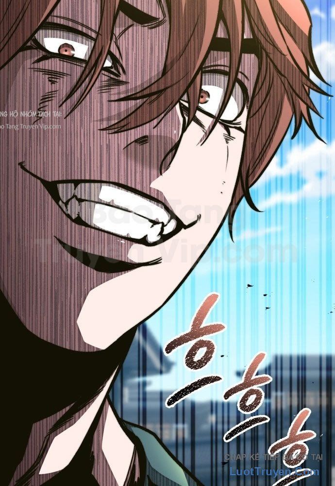 Tuyệt Thế Học Sĩ Chapter 2 - 8