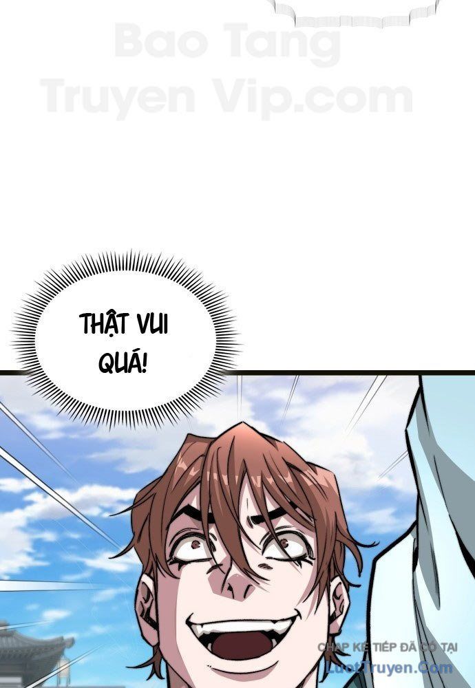 Tuyệt Thế Học Sĩ Chapter 2 - 71