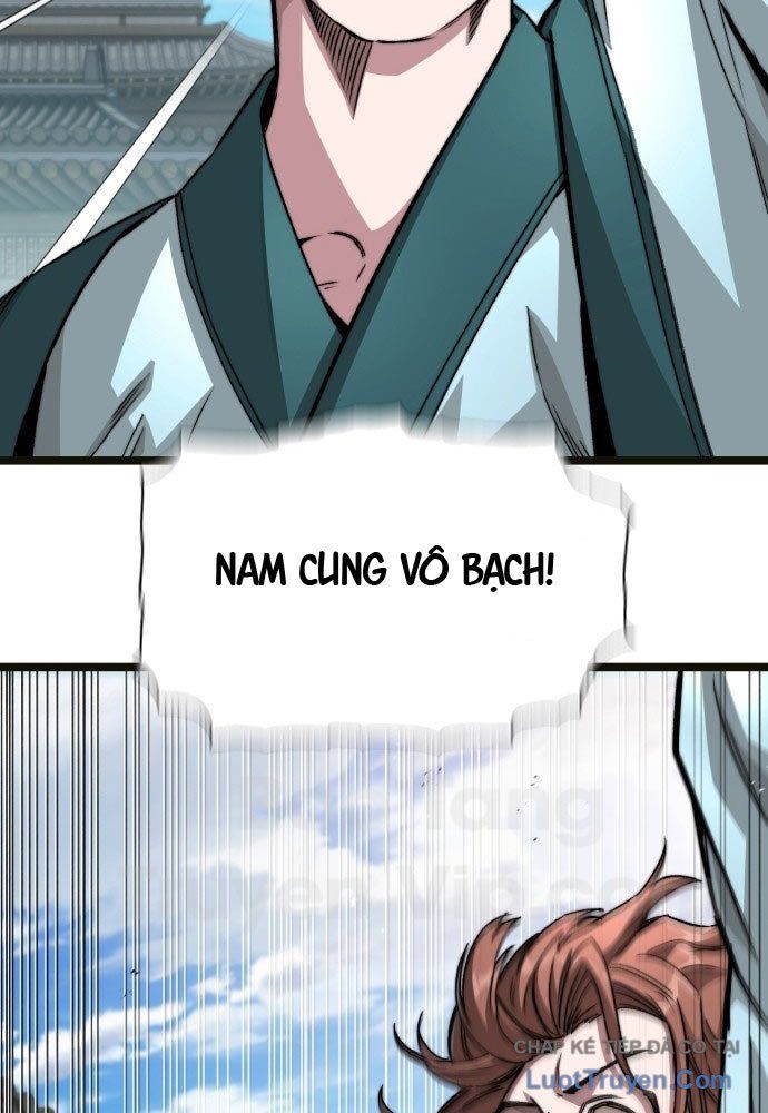 Tuyệt Thế Học Sĩ Chapter 2 - 72