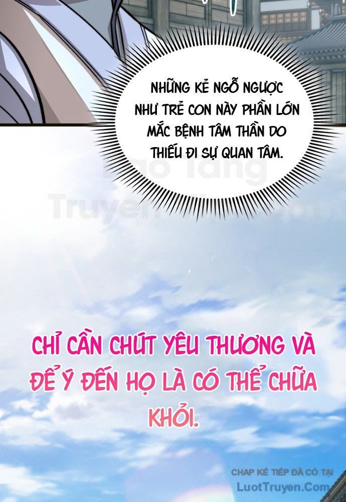 Tuyệt Thế Học Sĩ Chapter 2 - 75