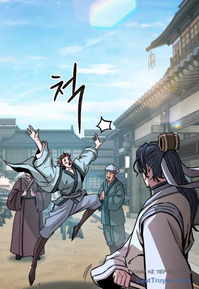 Tuyệt Thế Học Sĩ Chapter 2 - 76