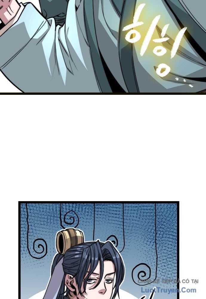Tuyệt Thế Học Sĩ Chapter 2 - 78