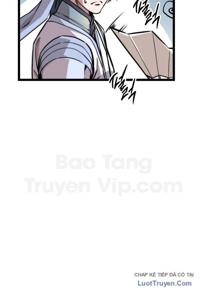 Tuyệt Thế Học Sĩ Chapter 2 - 79