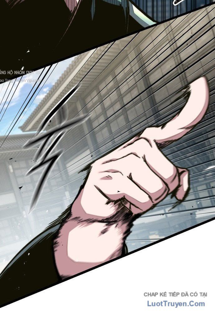 Tuyệt Thế Học Sĩ Chapter 2 - 9